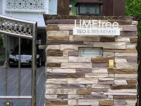 LIMEtree B&B